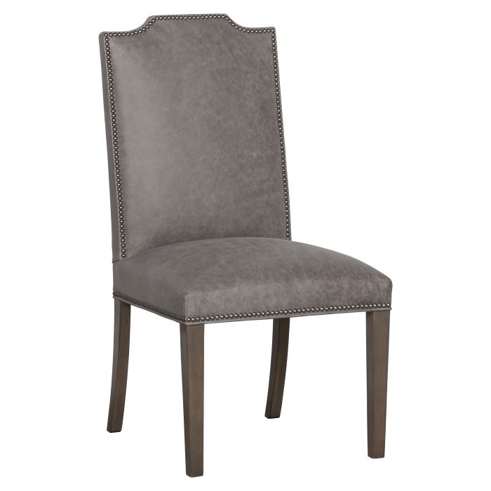 Fairfield Furniture 8817-05 Lucy Side Chair