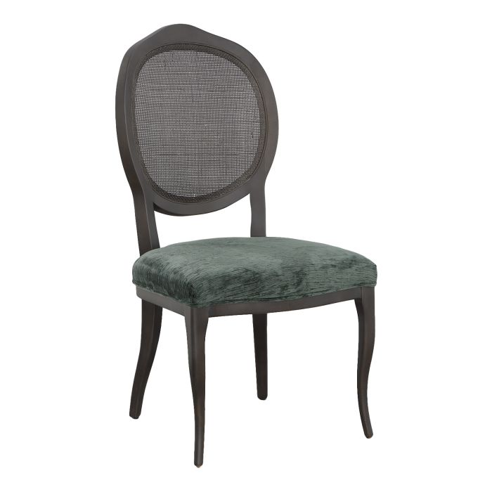 Fairfield Furniture 8842-05 Ava Side Chair