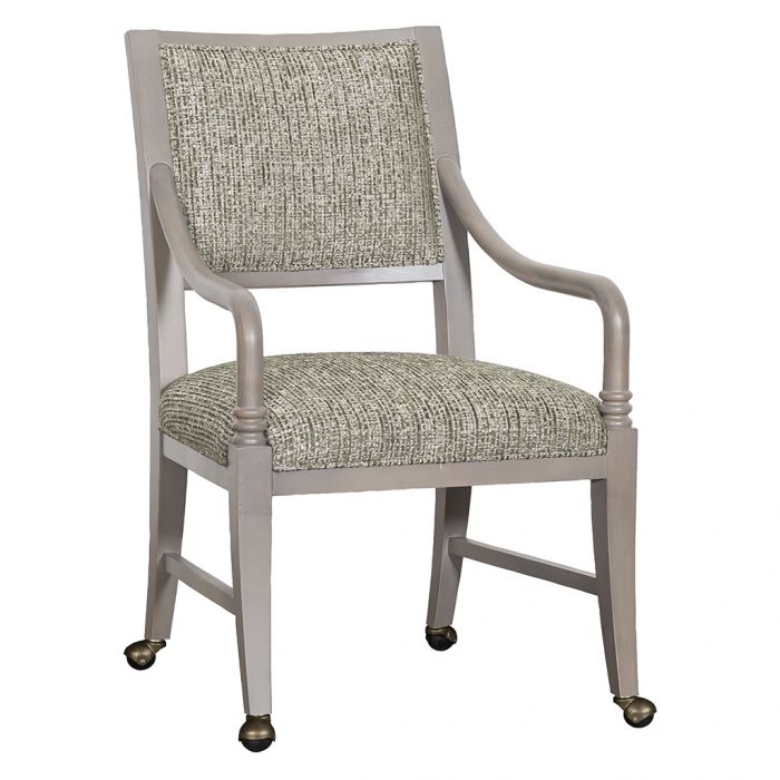 Fairfield Furniture L-8851-A4 Big Sur Arm Chair Fairfield Furniture L-8851-A4 Big Sur Arm Chair