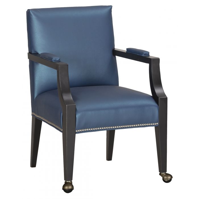 Fairfield Furniture L-8858-A2 Sidda Arm Chair Fairfield Furniture L-8858-A2 Sidda Arm Chair