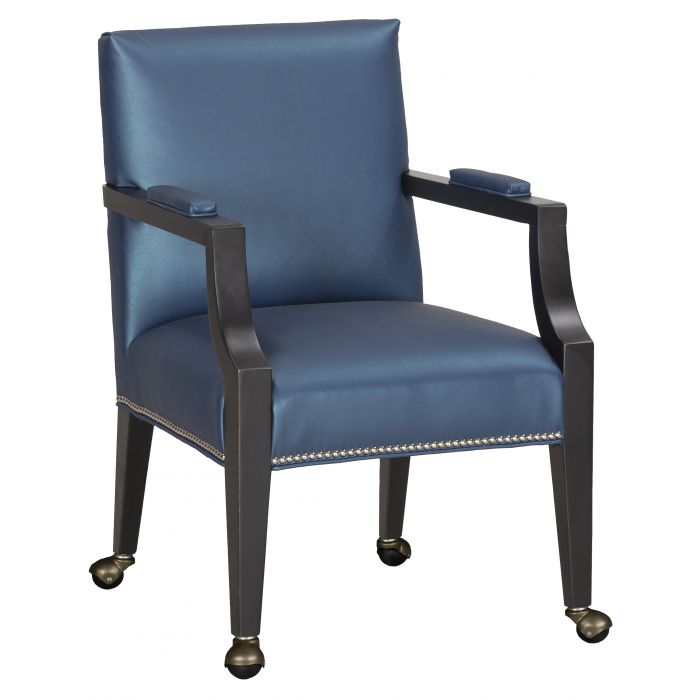 Fairfield Furniture L-8858-A4 Sidda Arm Chair Fairfield Furniture L-8858-A4 Sidda Arm Chair