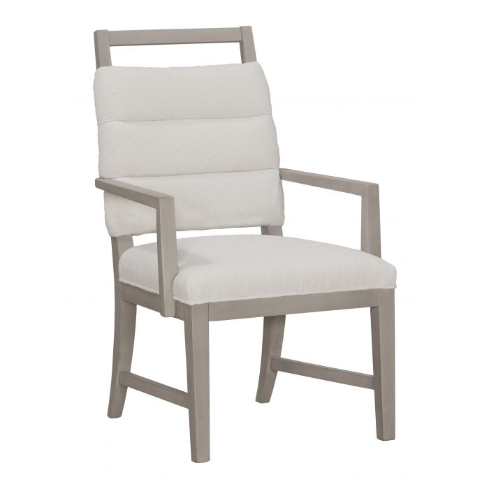 Fairfield Furniture 8860-04 Sasha Arm Chair Fairfield Furniture 8860-04 Sasha Arm Chair