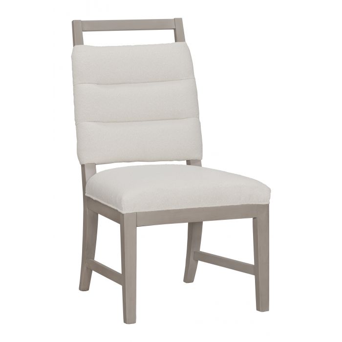Fairfield Furniture 8860-05 Sasha Side Chair