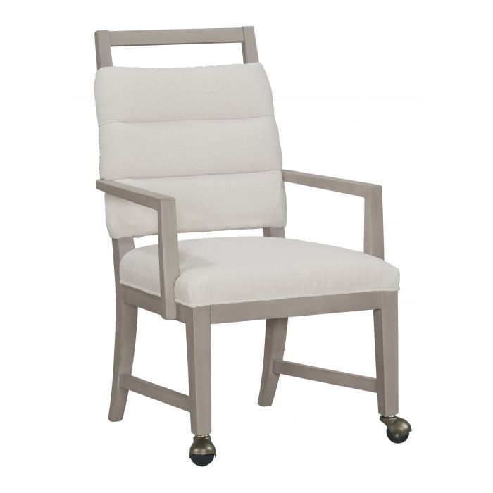 Fairfield Furniture 8860-A2 Sasha Arm Chair