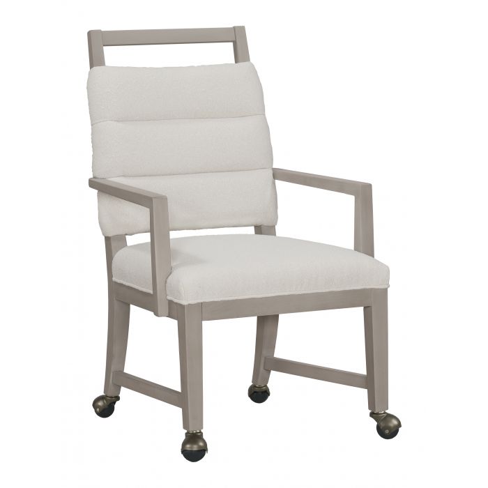 Fairfield Furniture L-8860-A4 Sasha Arm Chair Fairfield Furniture L-8860-A4 Sasha Arm Chair