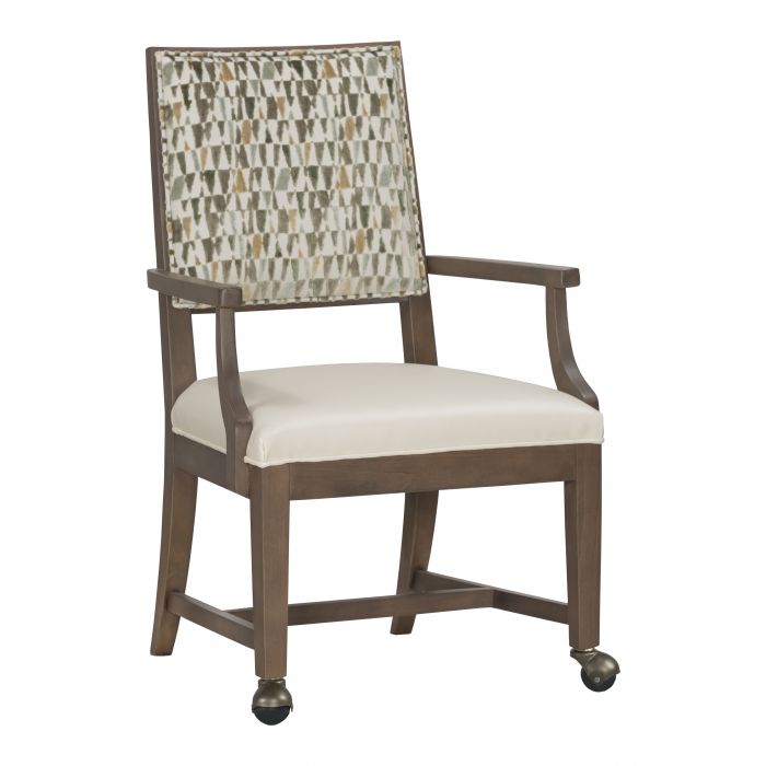 Fairfield Furniture L-8862-A2 Portia Arm Chair Fairfield Furniture L-8862-A2 Portia Arm Chair