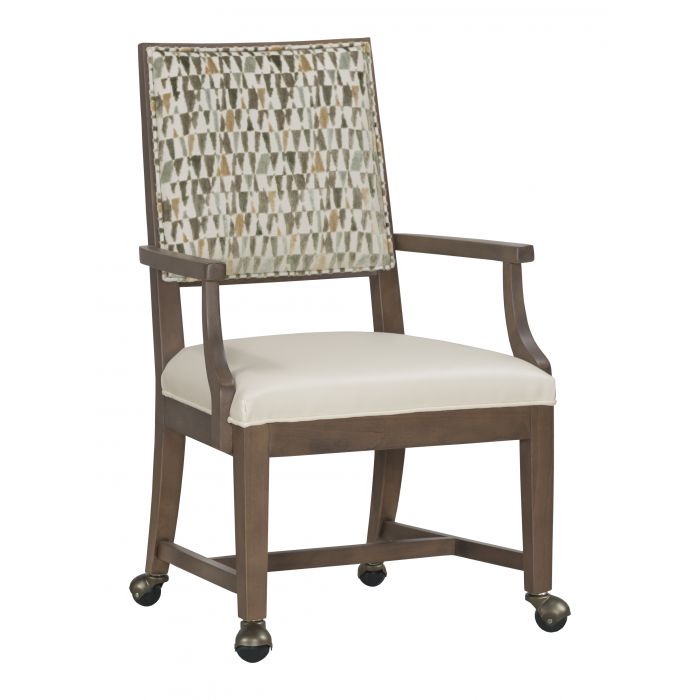 Fairfield Furniture 8862-A4 Portia Arm Chair Fairfield Furniture 8862-A4 Portia Arm Chair
