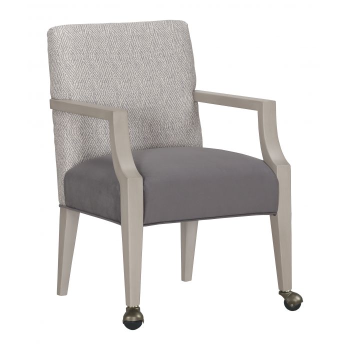 Fairfield Furniture L-8868-A2 Sidda Arm Chair Fairfield Furniture L-8868-A2 Sidda Arm Chair