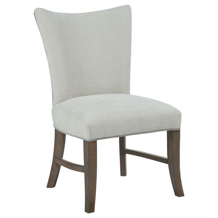 Fairfield Furniture 8869-05 Casey Side Chair
