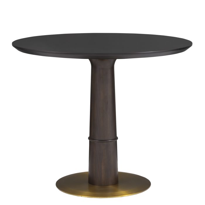 Fairfield Furniture 8870-36 Dining Table