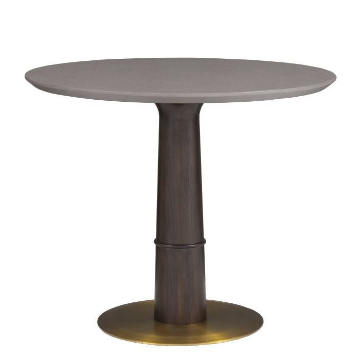 Fairfield Furniture 8871-36 Westwood Dining Table