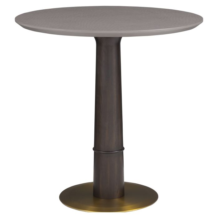 Fairfield Furniture 8874-36 Counter Height Table