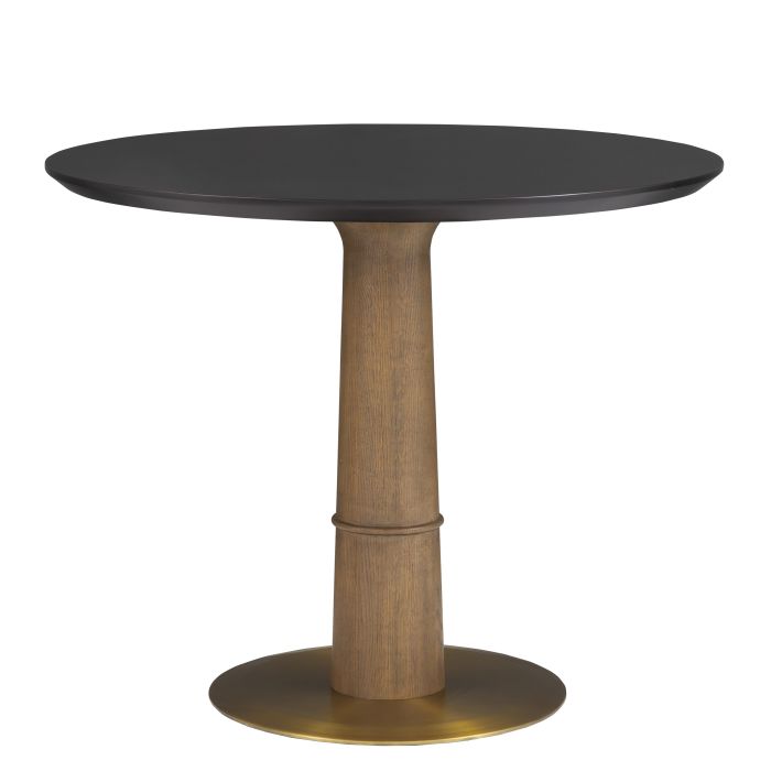 Fairfield Furniture 8876-36 Provence Dining Table