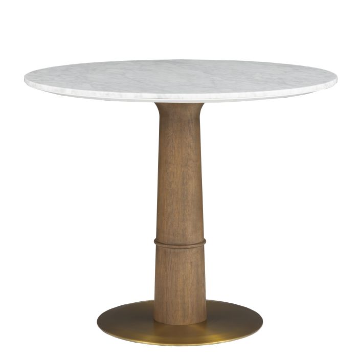 Fairfield Furniture 8878-36 Dining Table