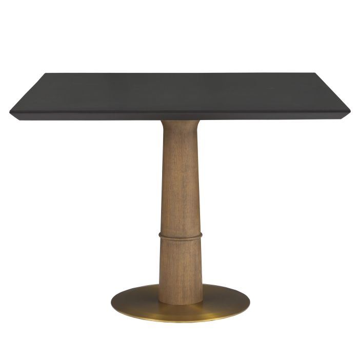 Fairfield Furniture 8890-42 Square Dining Table