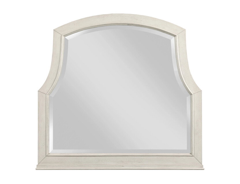 American Drew Furniture 266-030 Harmony Angeline Mirror
