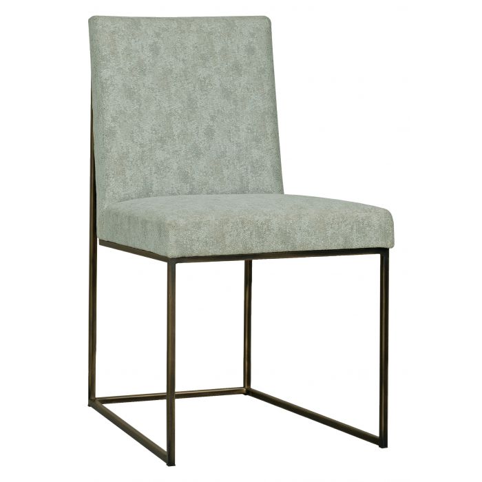 Fairfield Furniture B098-05 Ian Side Chair