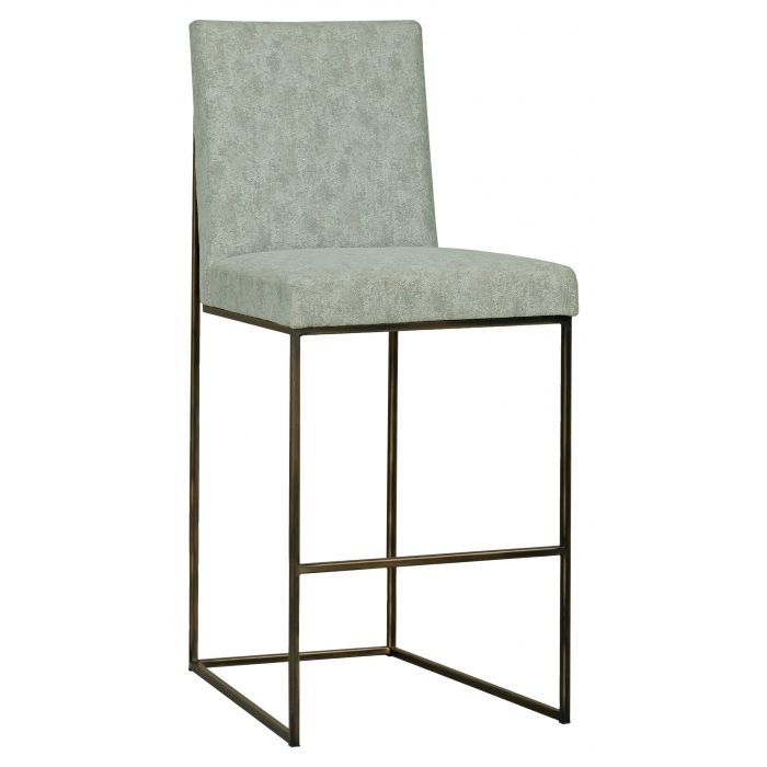 Fairfield Furniture L-B098-07 Ian Bar Stool Fairfield Furniture L-B098-07 Ian Bar Stool