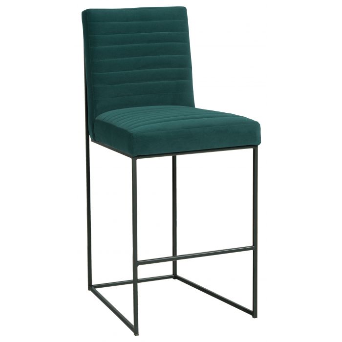 Fairfield Furniture L-B099-07 Uma Bar Stool