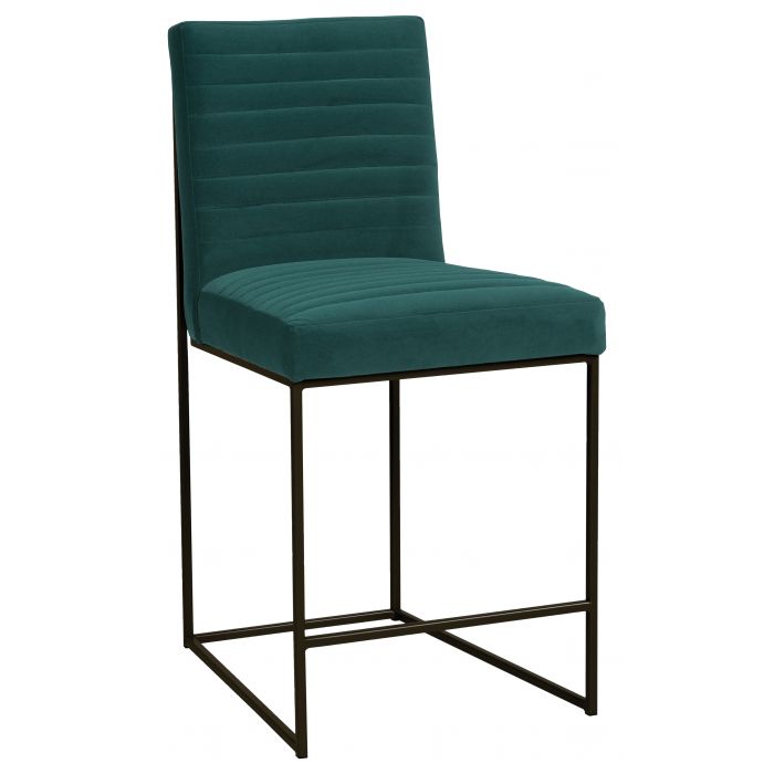 Fairfield Furniture L-B099-C7 Uma Counter Stool