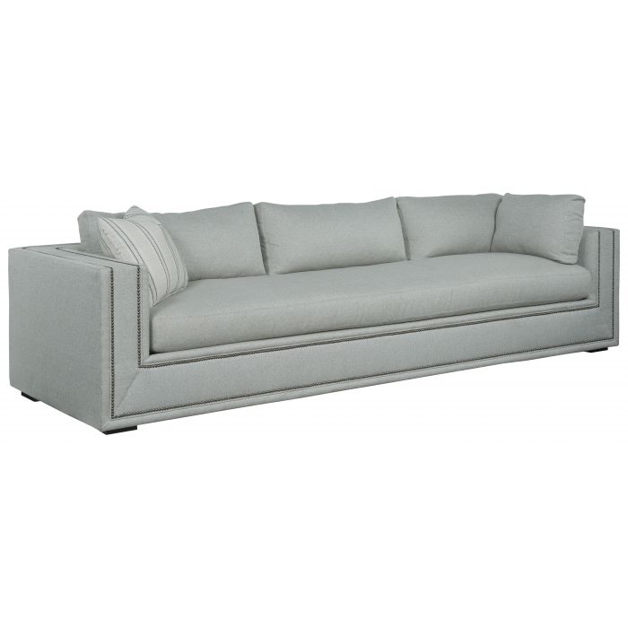 Fairfield Furniture BBBP-54 Border Track Arm Left Arm Facing Corner Sofa