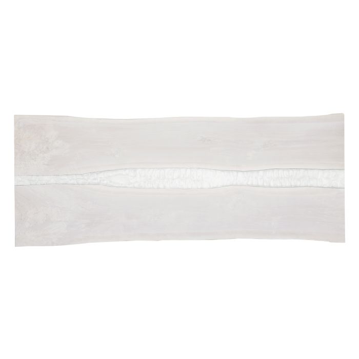 Fairfield Furniture BE09-DT-A Dining Table Top