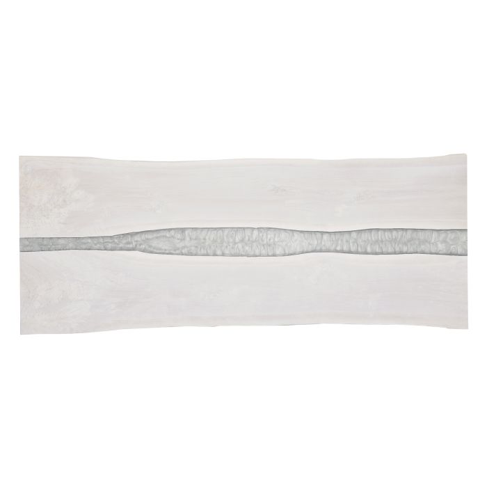 Fairfield Furniture BE09-DT-R Dining Table Top
