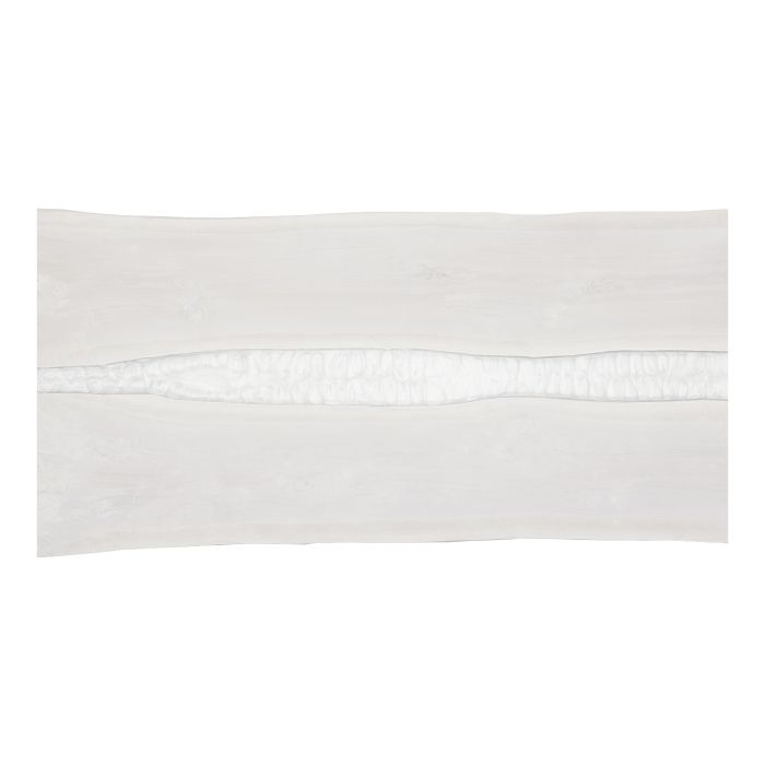 Fairfield Furniture BE84-DT-A Dining Table Top