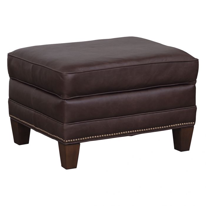 Fairfield Furniture C-1424-20 Presley Ottoman
