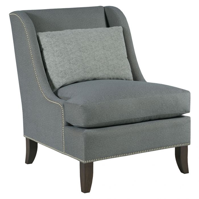Fairfield Furniture C-2601-01 Carlyle Lounge Chair