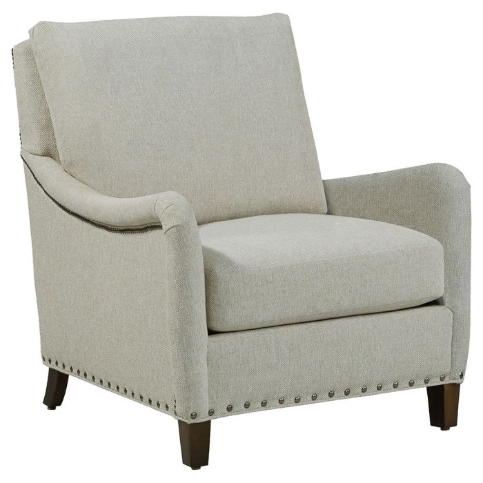 Fairfield Furniture C-2749-01 Smythe Lounge Chair