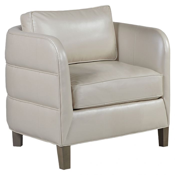 Fairfield Furniture C-2759-01 Kipton Lounge Chair