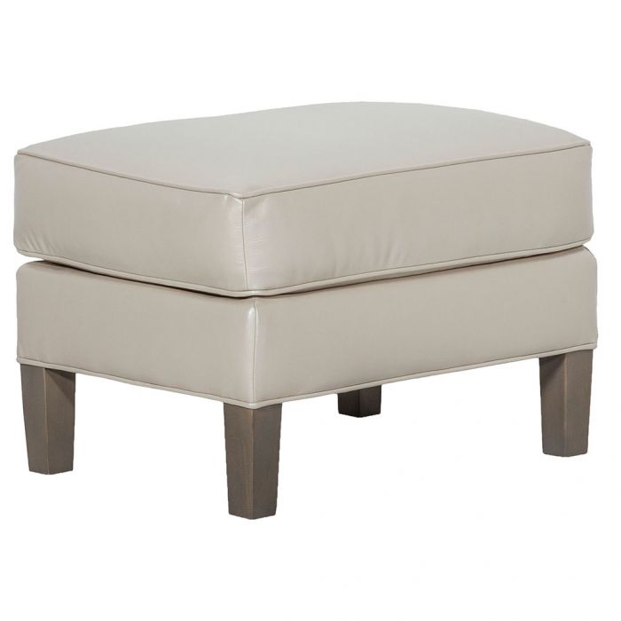 Fairfield Furniture C-2759-20 Kipton Ottoman