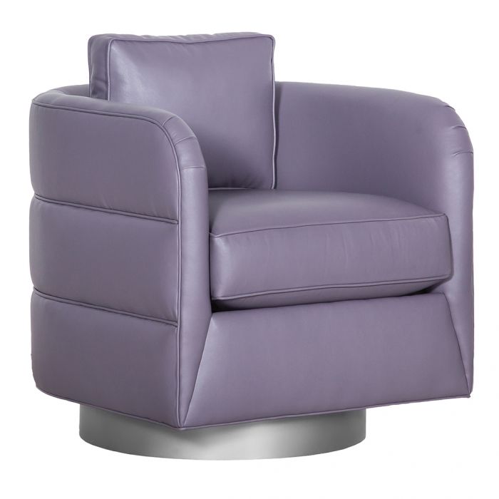 Fairfield Furniture C-2759-31-2 Kipton Swivel Chair