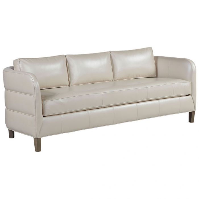 Fairfield Furniture C-2759-50 Kipton Sofa