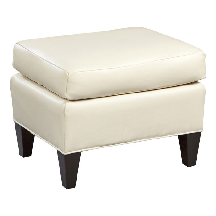 Fairfield Furniture C-2779-20 Stuart Ottoman