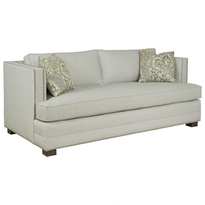 Fairfield Furniture C-2799-50 Anson Sofa