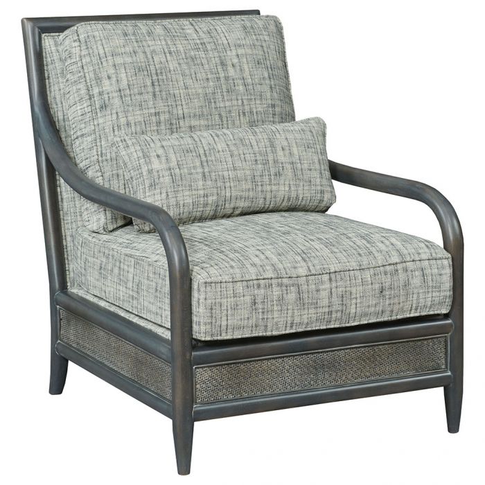 Fairfield Furniture C-5499-01 Chadwick Occasional Chair