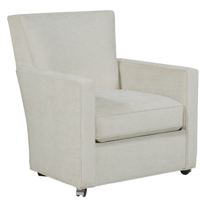 Fairfield Furniture C-7433-A2 Craven Lounge Chair