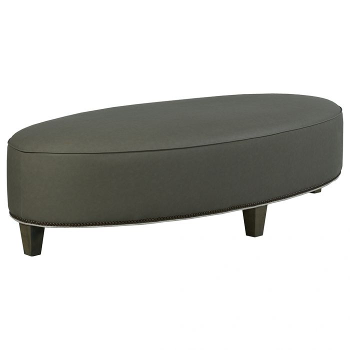 Fairfield Furniture C-7516-20 Catalina Cocktail Ottoman