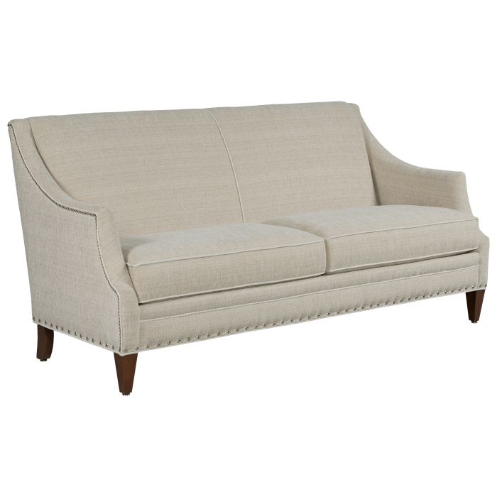 Fairfield Furniture C-7566-50 Blake Sofa