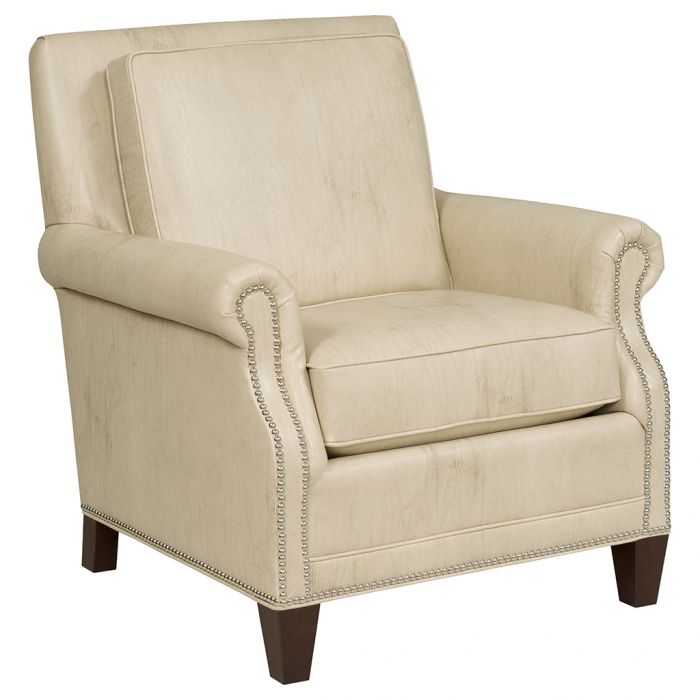 Fairfield Furniture C-7590-01 Dylan Lounge Chair