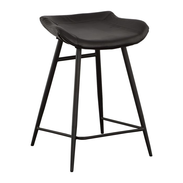 Fairfield Furniture F000-C7-K Nico Counter Stool Fairfield Furniture F000-C7-K Nico Counter Stool