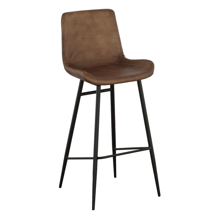 Fairfield Furniture F001-07-N Nadia Bar Stool