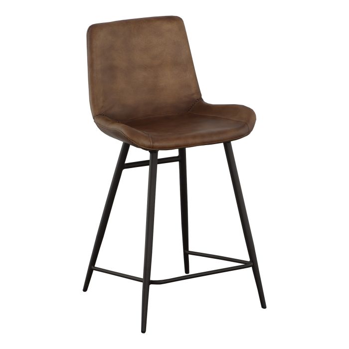Fairfield Furniture F001-C7-N Nadia Counter Stool Fairfield Furniture F001-C7-N Nadia Counter Stool