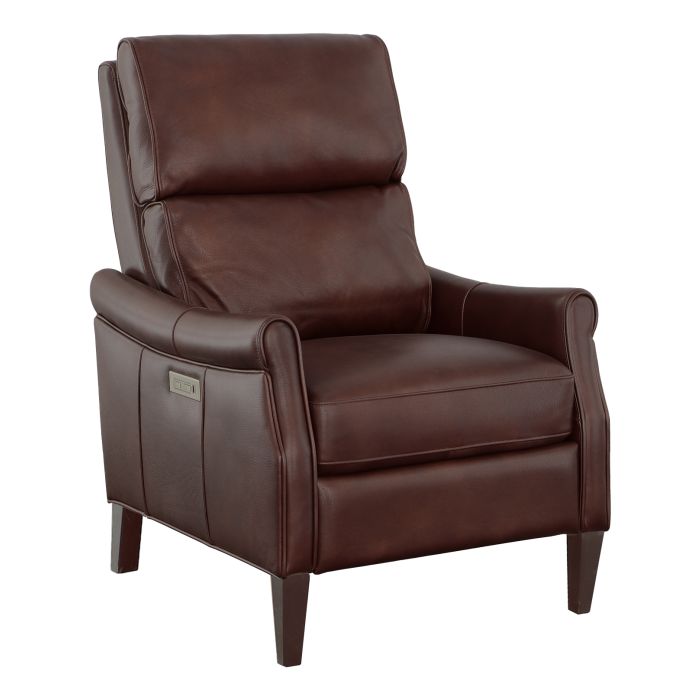 Fairfield Furniture F009-PR Claudia Power Recliner