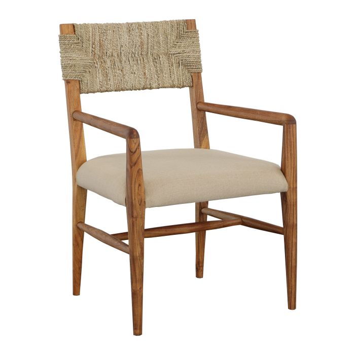 Fairfield Furniture F013-04 Portside Arm Chair Fairfield Furniture F013-04 Portside Arm Chair