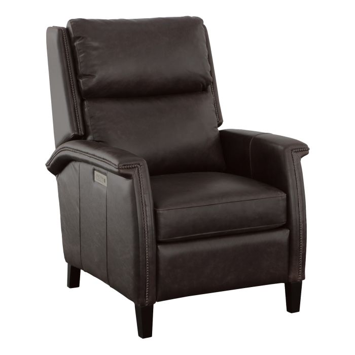 Fairfield Furniture F014-PR Adriana Power Recliner