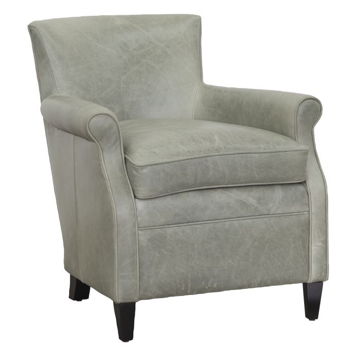 Fairfield Furniture F468-01-M Soho Lounge Chair