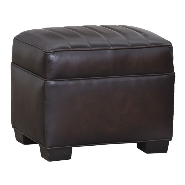 Fairfield Furniture F477-20 Aero Ottoman